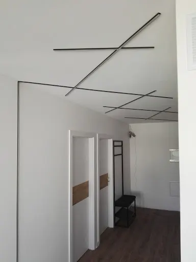 ABdesign - Kompleksowe remonty i Wykończenia wnętrz I Premium I Katowice